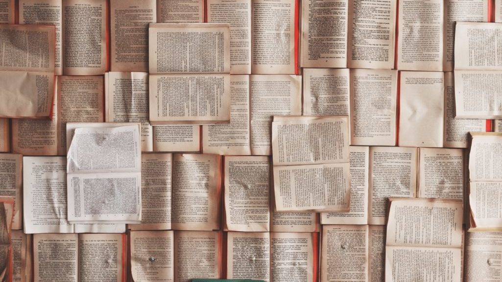 Books for product managers